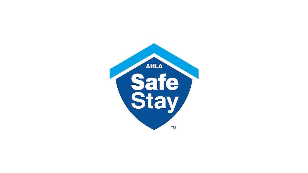 Days Inn By Wyndham San Jose Airport Milpitas Ngoại thất bức ảnh