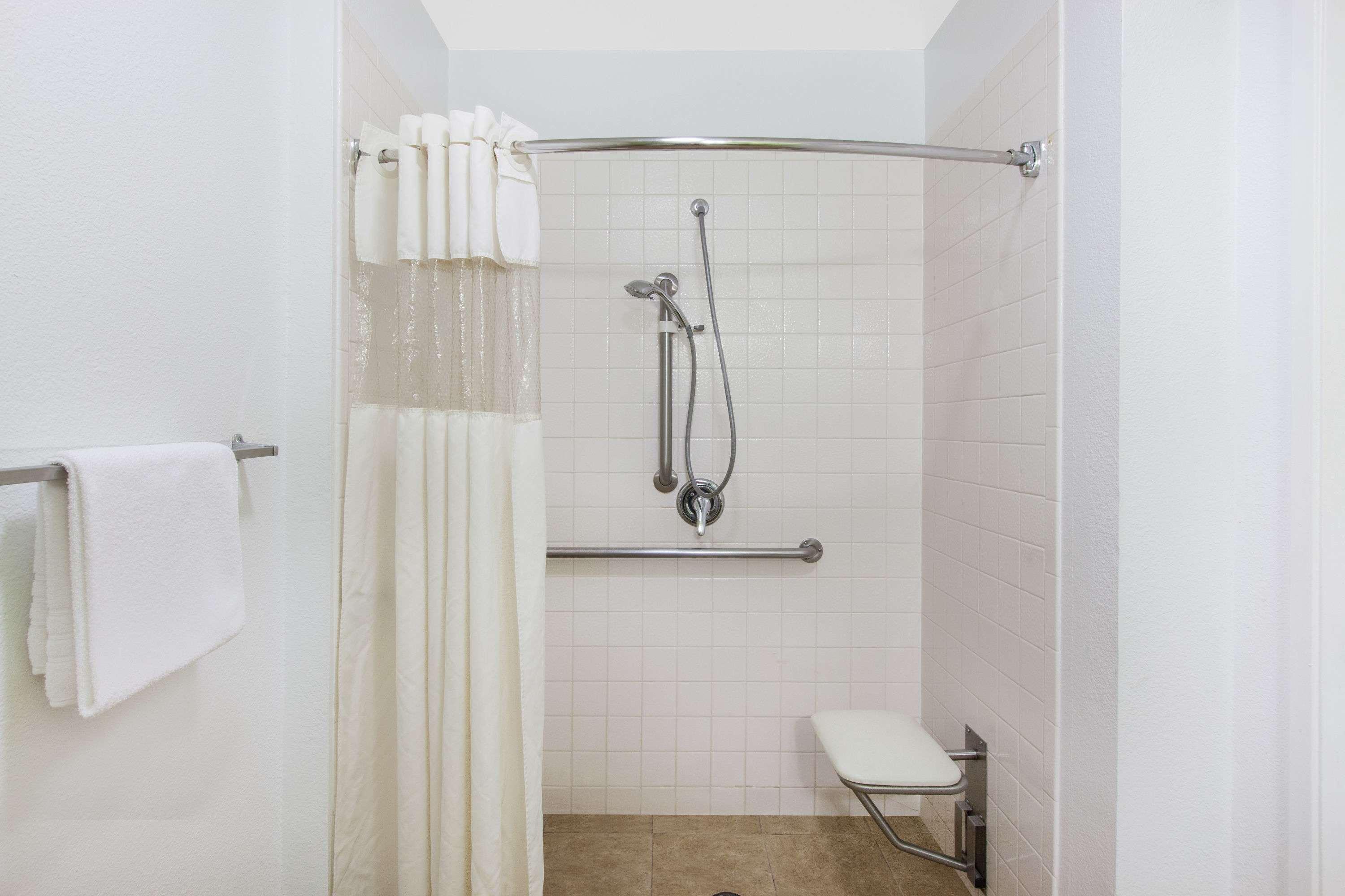 Days Inn By Wyndham San Jose Airport Milpitas Ngoại thất bức ảnh